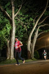 BIB: 
                            <button type="button" onclick="openModal(26547677)" class="btn btn-primary btn-sm float-right btn-popup" data-toggle="modal" data-target=".modal-high-quality">
                        <i class="fas fa-shopping-cart"></i> Add to Cart
                    </button>
                                            <button type="button" onclick="isThisMe(26547677, true)" class="btn btn-success btn-sm float-right btn-popup btn-isme hidden" data-toggle="tooltip" data-placement="bottom" title="นี่คือรูปของคุณใช่ไหม คลิกที่นี่เพื่อเอาเข้าอัลบั้ม">
                        <i class="fas fa-plus"></i> Add to album
                    </button>
                    <button type="button" onclick="isThisMe(26547677, false)" class="btn btn-warning btn-sm float-right btn-popup btn-isnotme hidden">
                        <i class="fas fa-ban"></i> Remove from album
                    </button>